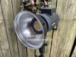 金貝LED攝影燈EF-150W持續光視頻攝像直播柔光燈補光燈出租預購 歷史價格詳細信息