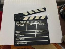 銷售預埋柔性防水套管 密封鋼製穿牆管預埋穿牆式防水套管 歷史價格詳細信息