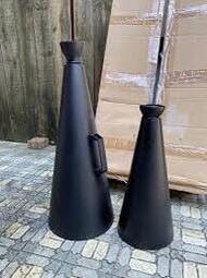 導演筒 大聲公道具出租 歷史價格詳細信息