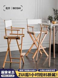 高腳慕斯杯透明甜品臺杯木糠杯蛋糕杯壹次性塑料杯甜品臺杯子愛心 歷史價格詳細信息