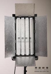 HU500 USB7.1音效電腦多媒體耳機麥克 歷史價格詳細信息