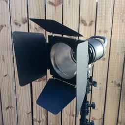 HU500 USB7.1音效電腦多媒體耳機麥克 歷史價格詳細信息