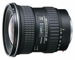【Tokina】S級福利品 FiRIN 20mm F2 FE MF 廣角定焦鏡頭 手動對焦(公司貨) 歷史價格詳細信息