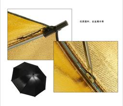 攝影燈光出租銷售 歷史價格詳細信息