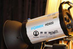 【原創映像】租80X100cm大型雙層柔光無影罩出租 (窄黑邊可安裝軟蜂巢) 出租 歷史價格詳細信息