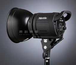 攝影燈光出租 會場燈光架設服務 歷史價格詳細信息