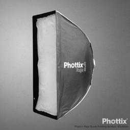 Phottix Raja 60x90cm 快速 折疊 柔光箱 無影罩出租預購 歷史價格詳細信息
