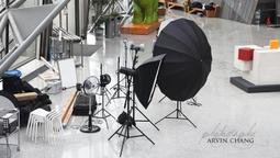 神牛ivm-s2麥克風指向性機頂熱靴收音麥採訪錄製手機錄音麥 歷史價格詳細信息