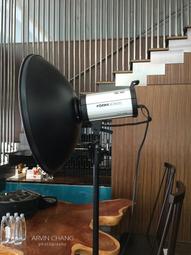 【70公分】浴桶+坐墊+收纳袋 加厚充氣泡澡桶 黑色 歷史價格詳細信息