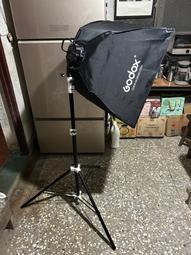 攝影展優惠．露營正浩 EcoFlow RIVER 2 Pro 戶外儲能設備 768Wh容量 800W輸出 發電站 行充 歷史價格詳細信息