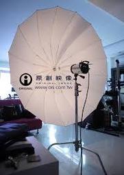 銷售大型 魚鱗機脫魚鱗機去魚鱗機打魚鱗機 供貨商 歷史價格詳細信息