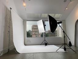 【原創映像】租80X100cm大型雙層柔光無影罩出租 (窄黑邊可安裝軟蜂巢) 出租 歷史價格詳細信息