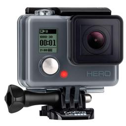 運動攝影機寵物背帶 胸前固定肩帶  GOPRO HERO4/3 SJ4000 狗 貓 寵物背帶 運動相機  寵物專用頸帶 歷史價格詳細信息