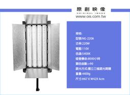 高頻固態機淬火高頻0v焊接設備溶煉高頻感應加熱機退火22小型加熱 歷史價格詳細信息