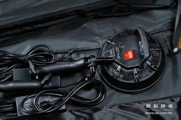 高頻固態機淬火高頻0v焊接設備溶煉高頻感應加熱機退火22小型加熱 歷史價格詳細信息