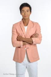 廣告攝影燈光出租銷售服務 歷史價格詳細信息