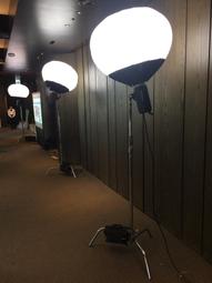 【原創映像】租80X100cm大型雙層柔光無影罩出租 (窄黑邊可安裝軟蜂巢) 出租 歷史價格詳細信息