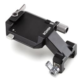 DJI R 手機夾 Phone Holder 歷史價格詳細信息