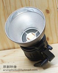LED 60W 攝影燈出租銷售 歷史價格詳細信息