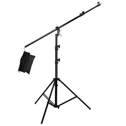 金貝LED攝影燈EF-150W持續光視頻攝像直播柔光燈補光燈出租預購 歷史價格詳細信息