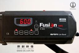 【原創映像】租80X100cm大型雙層柔光無影罩出租 (窄黑邊可安裝軟蜂巢) 出租 歷史價格詳細信息