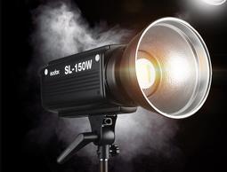 神牛ivm-s2麥克風指向性機頂熱靴收音麥採訪錄製手機錄音麥 歷史價格詳細信息