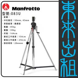 凱西影視器材 RODE VideoMic NTG 超指向性麥克風 出租 歷史價格詳細信息