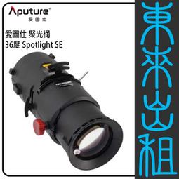 【凱西影視器材 送車充線】CANON BP-511 BP511 充電器 ZR70 ZR80 ZR85 ZR90 歷史價格詳細信息