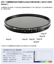 九晴天 燈光出租，棚燈出租，租攝影燈，租閃光燈∼Canon Speedlite 600EX-RT 歷史價格詳細信息