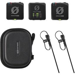 九晴天～RODE VXLR+ 3.5MM 轉 XLR 轉接頭 出租 歷史價格詳細信息