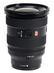 九晴天～Sony ECM-W3 一對二 出租 歷史價格詳細信息