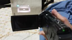 (僅新竹市面交) 小叮噹科學遊樂區門票 全票(含雪屋) 歷史價格詳細信息