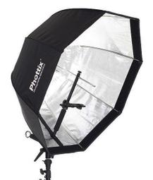 出租 80吋 高級 氣壓式 布幕 或 98吋 三腳架 布幕 表演 借用 300起 另有 投影機 歷史價格詳細信息