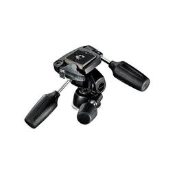 Manfrotto 190 pro B 攝影腳架出租 歷史價格詳細信息