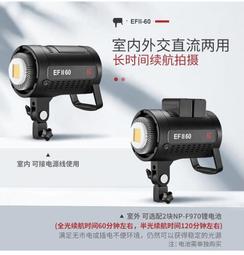 攝影服務 基隆市 新北市 台北市 歷史價格詳細信息