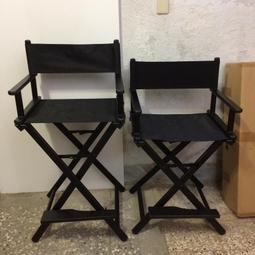 高腳導演椅出租 歷史價格詳細信息