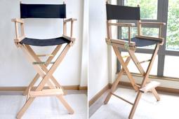 銷售預埋柔性防水套管 密封鋼製穿牆管預埋穿牆式防水套管 歷史價格詳細信息