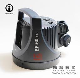 銷售led太陽花散熱器  鋁型材散熱器 高導熱性cpu高效散熱器 歷史價格詳細信息