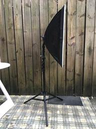 LED攝影燈出租銷售 歷史價格詳細信息