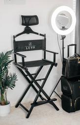 高腳導演椅出租 歷史價格詳細信息