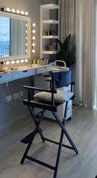 高腳導演椅出租 歷史價格詳細信息