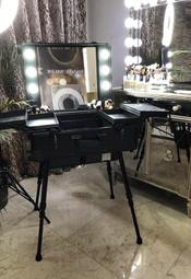 銷售預埋柔性防水套管 密封鋼製穿牆管預埋穿牆式防水套管 歷史價格詳細信息