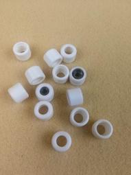 Edelkrone SliderONE Motorized v3 電控滑軌 歷史價格詳細信息