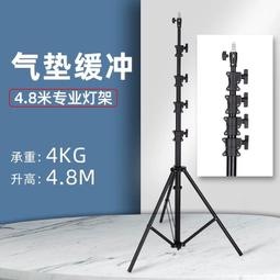 4.8釐米四方灰壓黃銅木柄灰押多色香篆模香道工具用品器具 歷史價格詳細信息