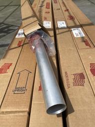 鋁製落葉過濾水槽罩天溝排水網格雨水槽防堵蓋板銀色可剪裁 歷史價格詳細信息