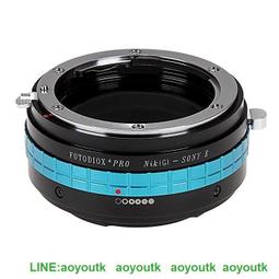 適用于索尼FS5手柄外擴件FX6 LCD屏擴展適配器SONY攝像機攝影配件 歷史價格詳細信息
