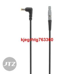 SONY FS-5 Remote Foot Switch Pedal Made in Japan for Tape Dictation Vintage 歷史價格詳細信息