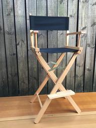 高腳導演椅出租 歷史價格詳細信息