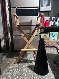 高腳導演椅出租 歷史價格詳細信息