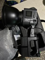 LED燈 出租 24H500 歷史價格詳細信息